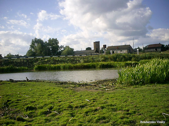 ���������, ������� �������, ������. ������ � ����� ���� �� �����, �� ��������� ���� �����