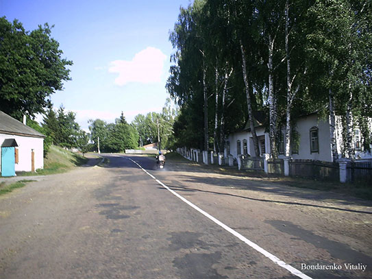 ���������, ������� �������, ������. ������ � ����� ���� �� �����, �� ��������� ���� �����