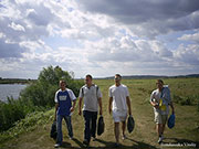 ���������� ³����. ³�������� �� ����� � ��� �����. 2 ������ 2006