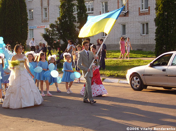 ���������, ������� �������, ������. ������ � ����� ���� �� �����, �� ��������� ���� �����