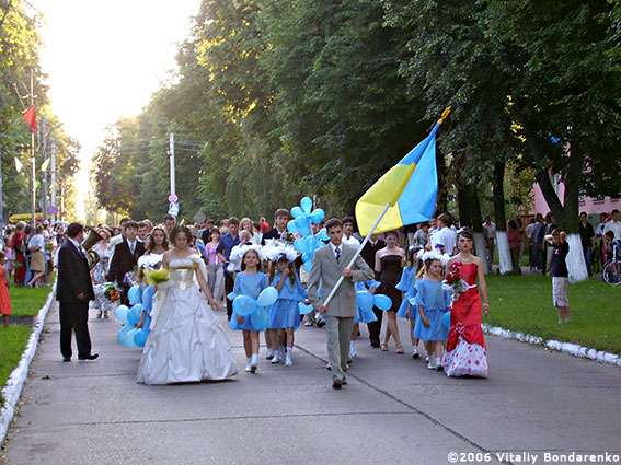 ���������, ������� �������, ������. ������ � ����� ���� �� �����, �� ��������� ���� �����