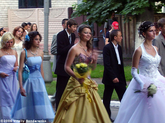 ���������, ������� �������, ������. ������ � ����� ���� �� �����, �� ��������� ���� �����