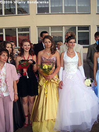 ���������, ������� �������, ������. ������ � ����� ���� �� �����, �� ��������� ���� �����