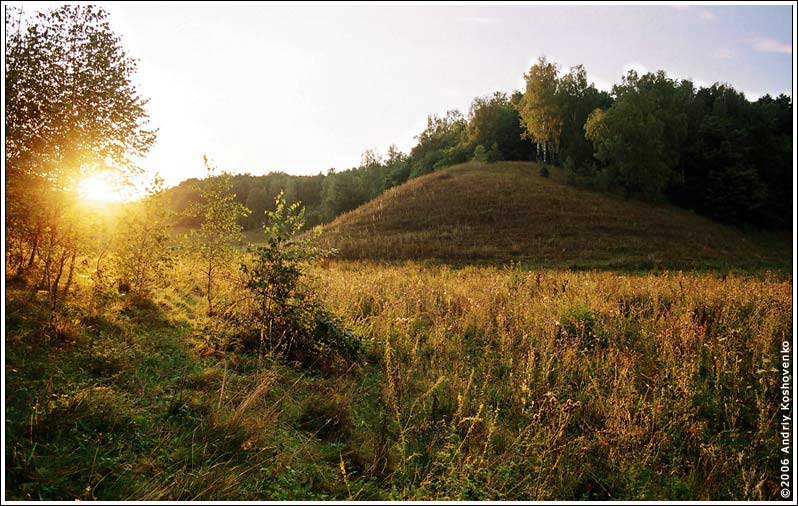 ���������, ������� �������, ������. ������ � ����� ���� �� �����, �� ��������� ���� �����