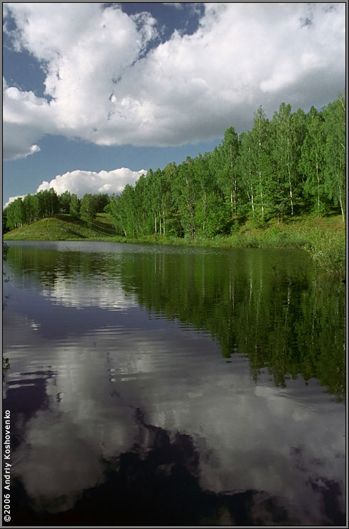 ���������, ������� �������, ������. ������ � ����� ���� �� �����, �� ��������� ���� �����