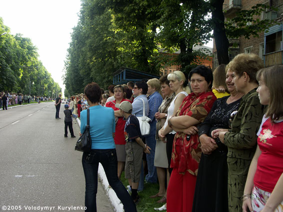 ���������, ������� �������, ������. ������ � ����� ���� �� �����, �� ��������� ���� �����