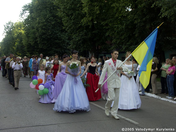 ���������, ������� �������, ������. ������ � ����� ���� �� �����, �� ��������� ���� �����