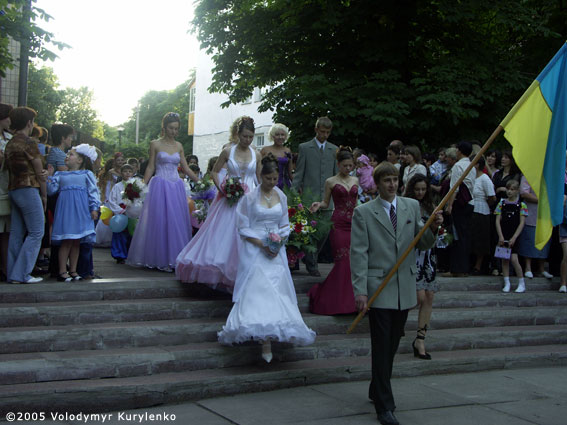 ���������, ������� �������, ������. ������ � ����� ���� �� �����, �� ��������� ���� �����