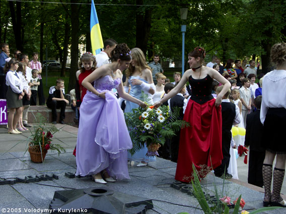 ���������, ������� �������, ������. ������ � ����� ���� �� �����, �� ��������� ���� �����