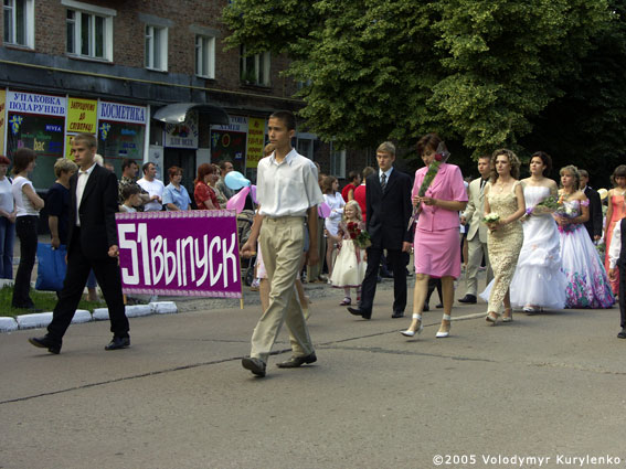 ���������, ������� �������, ������. ������ � ����� ���� �� �����, �� ��������� ���� �����