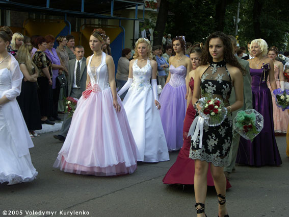 ���������, ������� �������, ������. ������ � ����� ���� �� �����, �� ��������� ���� �����