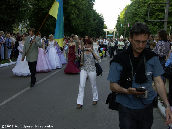 ���������, ������� �������, ������. ������ � ����� ���� �� �����, �� ��������� ���� �����