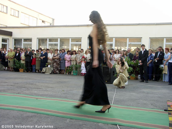 ���������, ������� �������, ������. ������ � ����� ���� �� �����, �� ��������� ���� �����