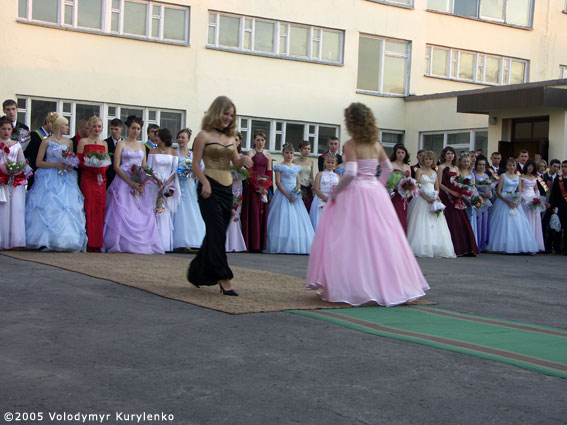 ���������, ������� �������, ������. ������ � ����� ���� �� �����, �� ��������� ���� �����