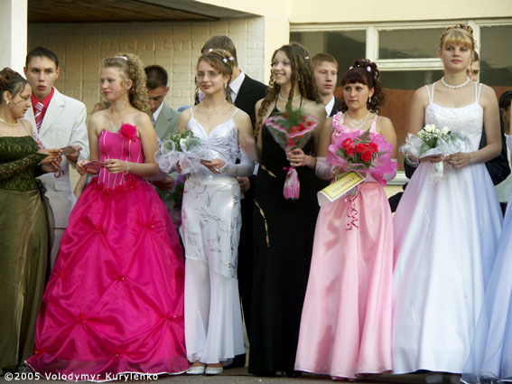 ���������, ������� �������, ������. ������ � ����� ���� �� �����, �� ��������� ���� �����