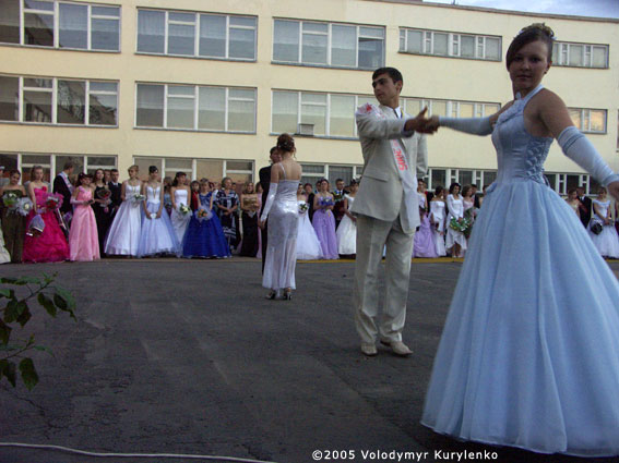 ���������, ������� �������, ������. ������ � ����� ���� �� �����, �� ��������� ���� �����