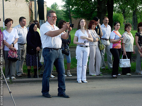 ���������, ������� �������, ������. ������ � ����� ���� �� �����, �� ��������� ���� �����