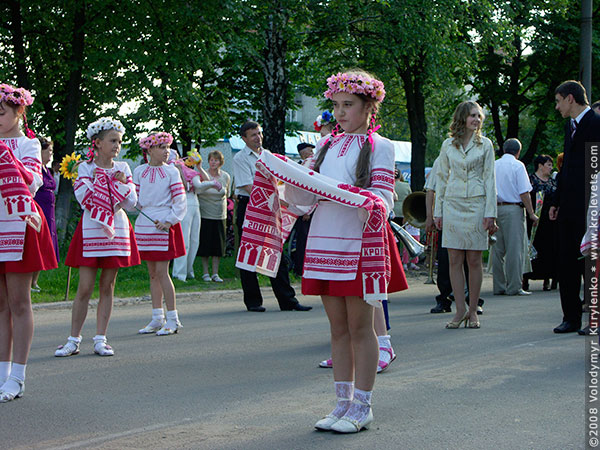 ���������, ������� �������, ������. ������ � ����� ���� �� �����, �� ��������� ���� �����