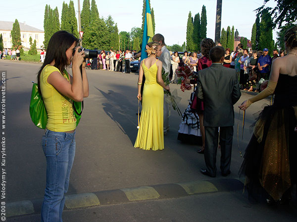 ���������, ������� �������, ������. ������ � ����� ���� �� �����, �� ��������� ���� �����