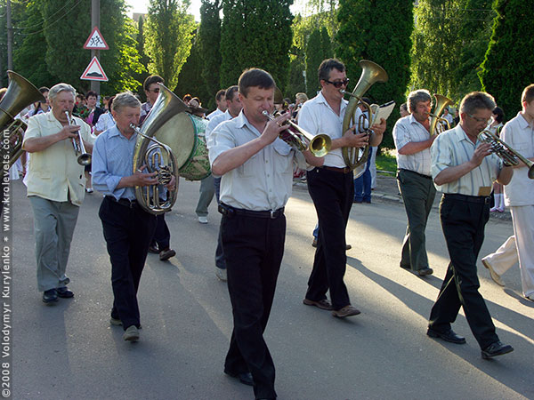 ���������, ������� �������, ������. ������ � ����� ���� �� �����, �� ��������� ���� �����