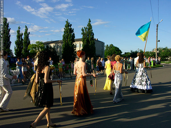 ���������, ������� �������, ������. ������ � ����� ���� �� �����, �� ��������� ���� �����