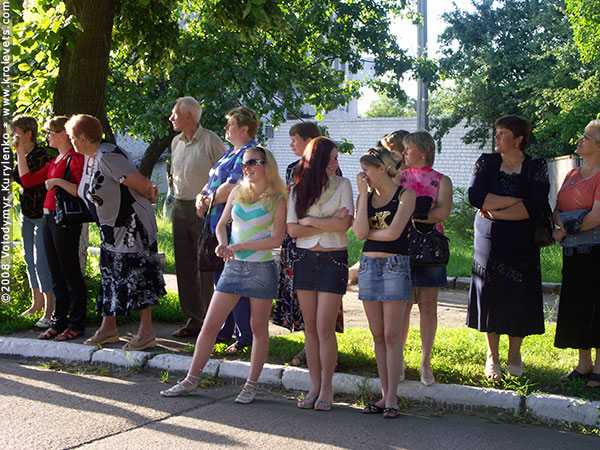 ���������, ������� �������, ������. ������ � ����� ���� �� �����, �� ��������� ���� �����