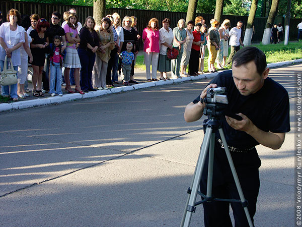 ���������, ������� �������, ������. ������ � ����� ���� �� �����, �� ��������� ���� �����