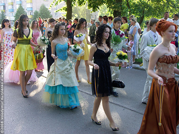 ���������, ������� �������, ������. ������ � ����� ���� �� �����, �� ��������� ���� �����