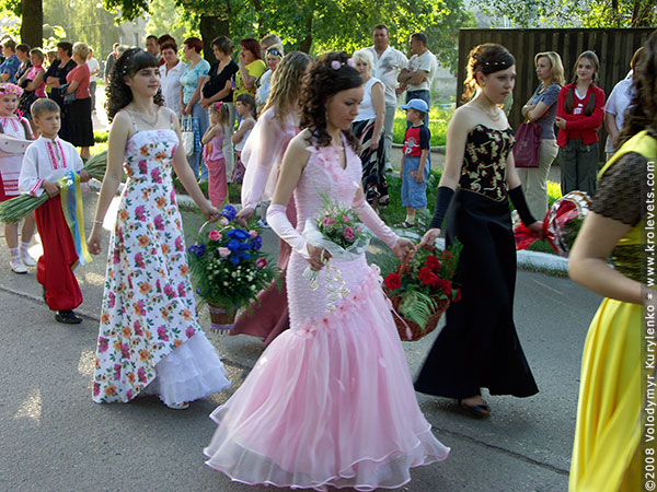 ���������, ������� �������, ������. ������ � ����� ���� �� �����, �� ��������� ���� �����