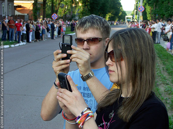 ���������, ������� �������, ������. ������ � ����� ���� �� �����, �� ��������� ���� �����