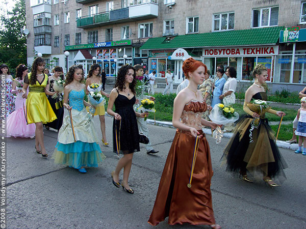 ���������, ������� �������, ������. ������ � ����� ���� �� �����, �� ��������� ���� �����