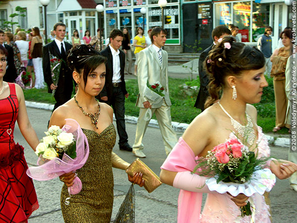 ���������, ������� �������, ������. ������ � ����� ���� �� �����, �� ��������� ���� �����