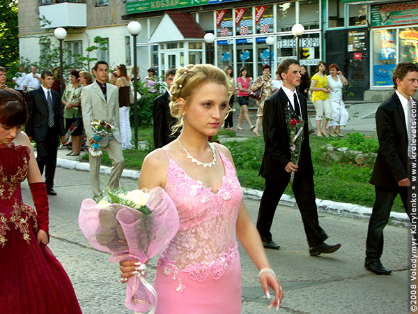 ���������, ������� �������, ������. ������ � ����� ���� �� �����, �� ��������� ���� �����