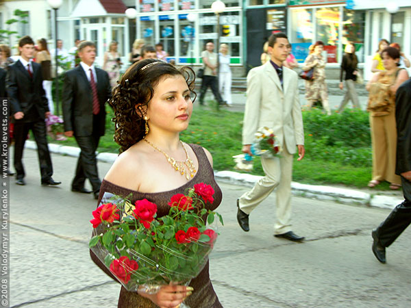 ���������, ������� �������, ������. ������ � ����� ���� �� �����, �� ��������� ���� �����