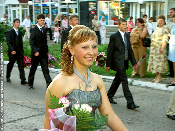 ���������, ������� �������, ������. ������ � ����� ���� �� �����, �� ��������� ���� �����