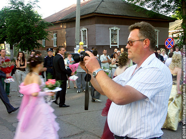 ���������, ������� �������, ������. ������ � ����� ���� �� �����, �� ��������� ���� �����