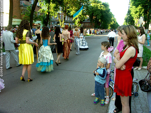 ���������, ������� �������, ������. ������ � ����� ���� �� �����, �� ��������� ���� �����