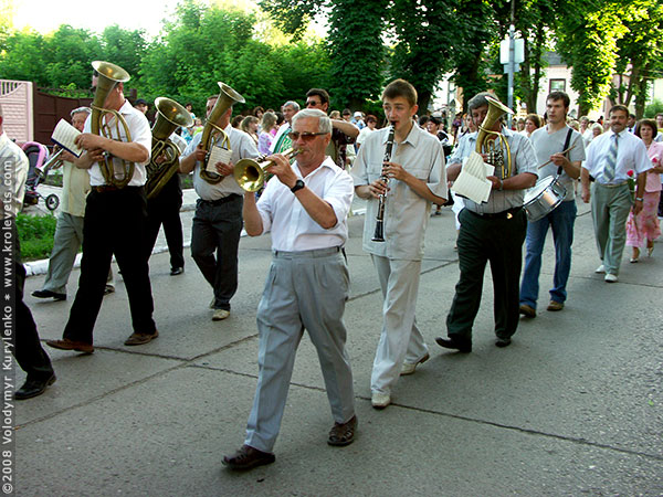 ���������, ������� �������, ������. ������ � ����� ���� �� �����, �� ��������� ���� �����