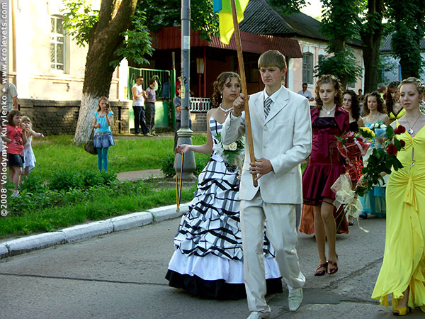 ���������, ������� �������, ������. ������ � ����� ���� �� �����, �� ��������� ���� �����