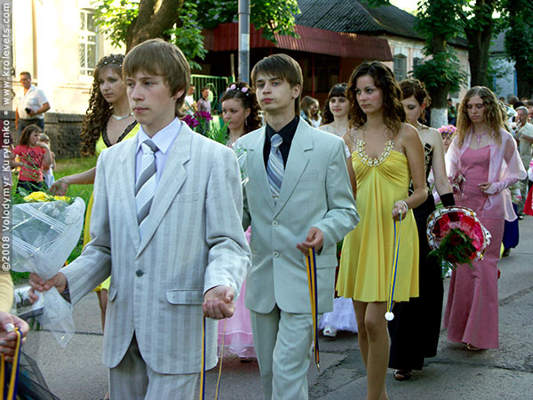 ���������, ������� �������, ������. ������ � ����� ���� �� �����, �� ��������� ���� �����