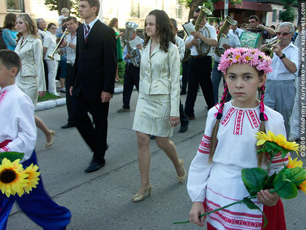 ���������, ������� �������, ������. ������ � ����� ���� �� �����, �� ��������� ���� �����