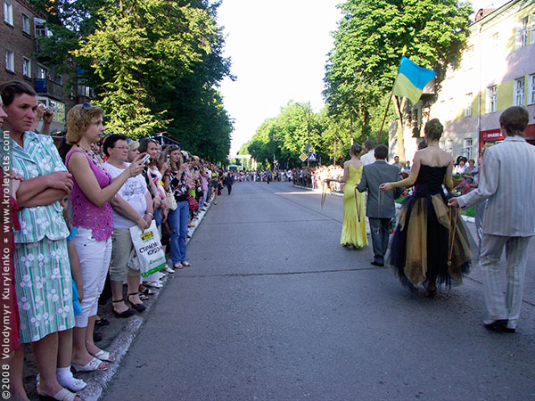 ���������, ������� �������, ������. ������ � ����� ���� �� �����, �� ��������� ���� �����