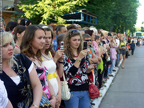 ���������, ������� �������, ������. ������ � ����� ���� �� �����, �� ��������� ���� �����