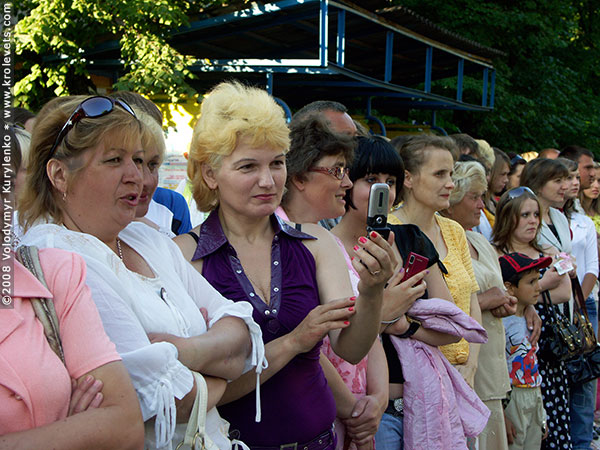 ���������, ������� �������, ������. ������ � ����� ���� �� �����, �� ��������� ���� �����