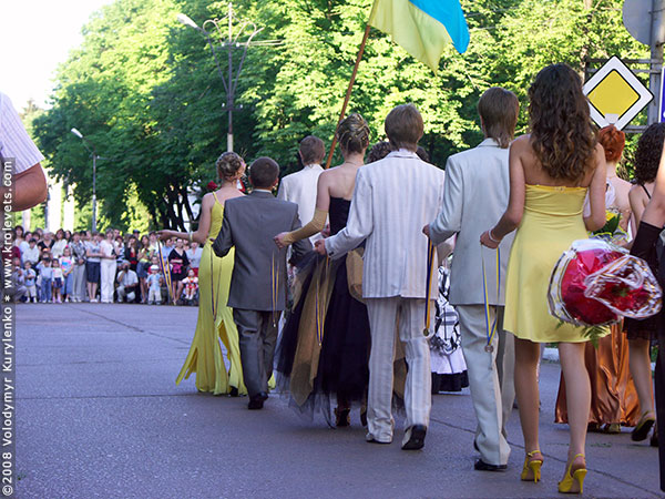 ���������, ������� �������, ������. ������ � ����� ���� �� �����, �� ��������� ���� �����