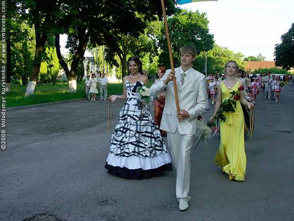 ���������, ������� �������, ������. ������ � ����� ���� �� �����, �� ��������� ���� �����