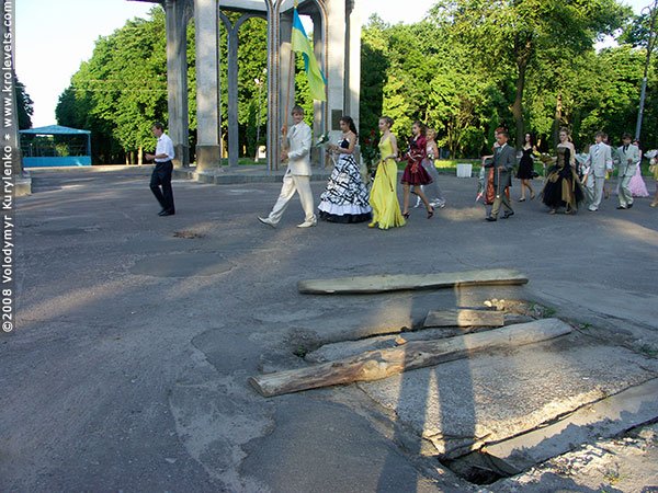 ���������, ������� �������, ������. ������ � ����� ���� �� �����, �� ��������� ���� �����