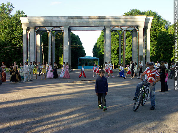 ���������, ������� �������, ������. ������ � ����� ���� �� �����, �� ��������� ���� �����