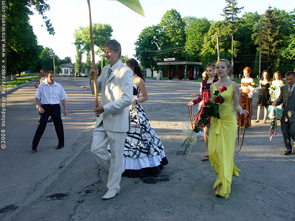 ���������, ������� �������, ������. ������ � ����� ���� �� �����, �� ��������� ���� �����