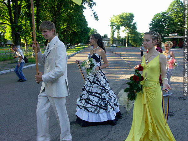 ���������, ������� �������, ������. ������ � ����� ���� �� �����, �� ��������� ���� �����